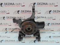 Fuzeta stanga fata cu abs, Opel Astra H 1.3cdti