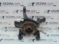 Fuzeta dreapta fata cu abs, Opel Astra H 1.3cdti