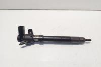 Injector cod 04B130277J, Audi A1, 1.4tdi CUS
