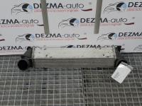 Radiator intercooler, Bmw 1 (E81, E87)  2.0d (id:250908)