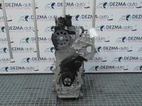 Motor CUS, Seat Ibiza 5 (6J5), 1.4tdi