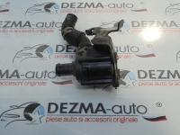 Pompa recirculare apa 5Q0965561B, Vw Golf 7 (5G) 1.6tdi (id:251252)