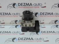 Unitatea abs, GM13246534, Opel Astra H sedan 1.3cdti