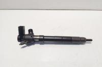 Injector 04B130277J, Skoda Fabia 3. 1.4tdi CUS