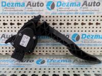 Senzor pedala acceleratie Opel Insignia, 2.0cdti, GM13237356