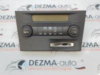 Display comanda ac 8200575240, Renault Laguna 2 (id:127748)