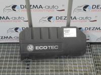 Capac motor, GM55559813, Opel Corsa D, 1.3cdti, Z13DTH