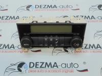 Display climatronic 8200487008, Renault Laguna 2