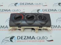 Panou comenzi ac 8200147160, Renault Clio 2 coupe (id:213117)