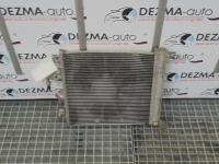 Radiator clima, Opel Combo 1.3cdti, Z13DT