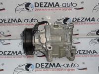 Compresor clima 517469310, Peugeot Bipper 1.3hdi