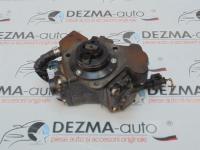 Pompa inalta presiune, GM55206489, 0445010157, Opel Meriva 1.3cdti, Z13DT