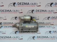 Electromotor, GM55221292, Opel Tigra Twin Top 1.3cdti, Z13DT