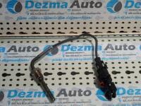 Sonda temperatura gaze Opel Insignia Combi, 2.0cdti