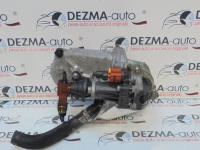 Racitor gaze cu egr 701599120, Fiat Bravo 2, 1.3m-jet