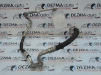 Conducta clima, GM13221005, Opel Corsa D, 1.3cdti, Z13DTJ