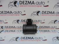Debitmetru aer 51831050, Fiat Punto (199), 1.6D multijet