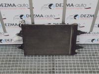 Radiator clima 6Q0820411H, Seat Ibiza 4 (6L1) 1.9tdi (pr:110747)