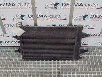 Radiator clima 6Q0820411E, Seat Cordoba (6L2) 1.9tdi (id:111060)