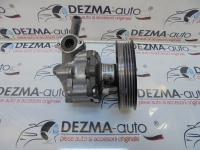 Pompa servo directie 8K0145156G, Audi A4 Avant (8K, B8) 2.0tdi (pr:110747)