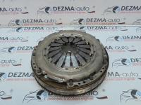 Volanta masa dubla cu placa presiune, Fiat Linea 1.3D M-jet, 199A3000