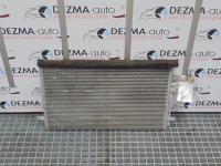 Radiator clima, Ford Focus 2 Combi (DA) 1.8tdci (id:118813)