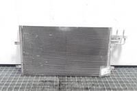 Radiator clima 3M5H-19710-CA, Ford Focus 2 Combi (DA) 1.8tdci (id:120116)