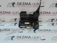 Broasca stanga fata, Y5L29-ACLK-0271, Ford Fiesta 5 (id:242542)