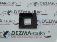 Modul dreapta fata, 5K0959792, Vw Golf 6 Variant