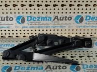 Set balamale capota fata Opel Insignia sedan, 2008-In prezent