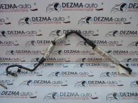 Conducta lichid servo directie 7L8422893AM, Vw Touareg 3.0tdi