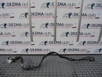 Set conducte lichid servo directie 7L8317801F, Vw Touareg 3.0tdi