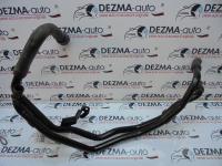 Teava apa 7L6121065AD, 7L6121070AJ, Vw Touareg 3.0tdi