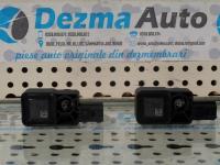 Senzor impact Opel Insignia Combi, 2.0cdti, 13502341