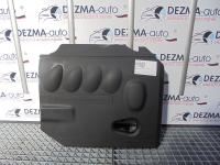 Capac motor 7M5Q-6N041-DA, Ford Mondeo 4 Turnier