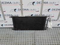 Radiator clima 6453-8377648, Bmw 3 (E46) 2.0d (id:181349)