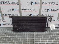 Radiator clima, Bmw 3 Compact (E46) 2.0d (id:163740)