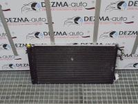 Radiator clima, Bmw 3 (E90) 2.0d (id:227659)