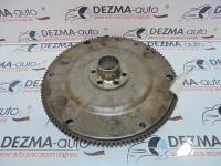 Coroana volanta, 03G105323K, Audi A6 (4F, C6) 2.0d, CAG