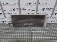 Radiator clima, Opel Corsa D, 1.3cdti