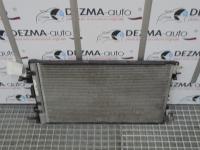 Radiator clima GM13330217, Opel Insignia Combi, 2.0cdti (id:238415)