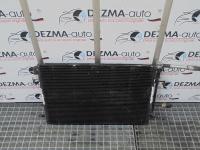 Radiator clima, 8E0260401H, Audi A4 (8EC, B7) 2.0tdi