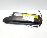 Airbag scaun dreapta fata, 8E0880242J, Audi A4 (8EC, B7) (id:251210)