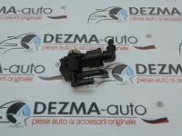 Supapa vacuum, 1J0906283C, Audi A4 (8EC, B7) 2.0tdi (id:251226)