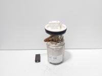 Pompa combustibil rezervor, 6Q0919051F, Skoda Fabia 1, 1.2B, BMD