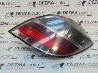 Stop dreapta aripa GM13222325, Opel Astra H (id:251436)