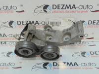 Suport accesorii 898005563, Opel Astra H, 1.7cdti (id:251439)