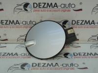 Usa rezervor cu buson GM13111597, Opel Astra H (id:227382)