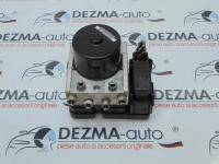 Unitate abs 3M51-2M110-JA, Ford C-Max 1.6tdci, G8DB