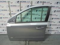 Usa stanga fata, Opel Astra H (id:251247)